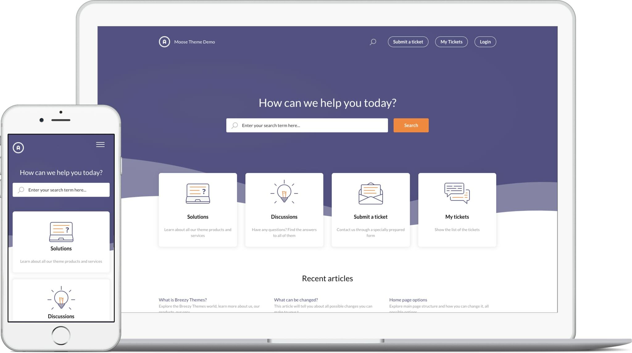 moose-freshdesk-support-center-theme_32622.jpg
