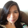 ValerieHom
