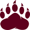 grizdev