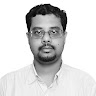 TSarkar