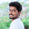 aswinraaj23