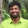 Shankaran_Jey