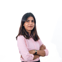 Sneha Kandasamy