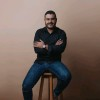 Felipe Rocha