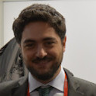 goscale