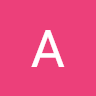 alex6272