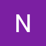 nixnix
