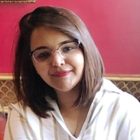 SanaSiddiqui