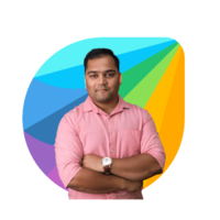 ShubhamShrivastava