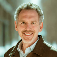 michaelmartel