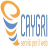 caygri