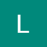 lillybold