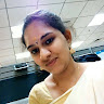 Srivi