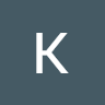 KannanSimplr