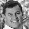 Riaan Jordaan