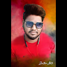 Kamal4198