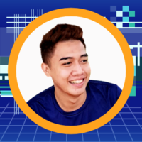 raymondcanilao