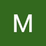 mltviray