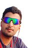 capcuttemplatex