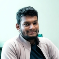 Dhanashekar.tr