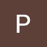 Pripri
