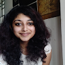 shivani.12