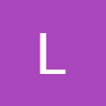 LorneH