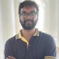 sundararajan.srinivasan