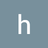Honista Apk