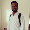 chetan33853