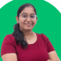 hemanth.ramya