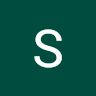 saloni_mehta