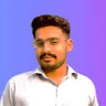 dfbdbcv