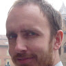 Geerten