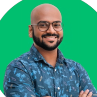 srikanthkarunakaran