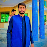 sattar11