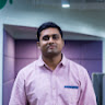 Navin Denzil