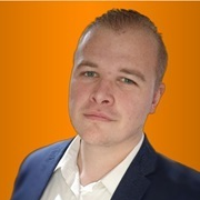jeroen.heijboer