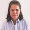 PaulineMIQUEL