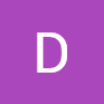 SfrsDL