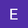 erok54