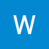 willowconner38