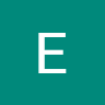 eve062692