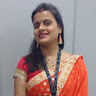SwatiShriwastav