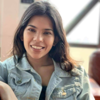 rhea.desouza