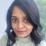 Manasa Kumar