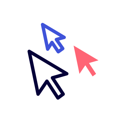 Developer platform and APIs