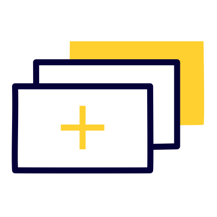 Product news