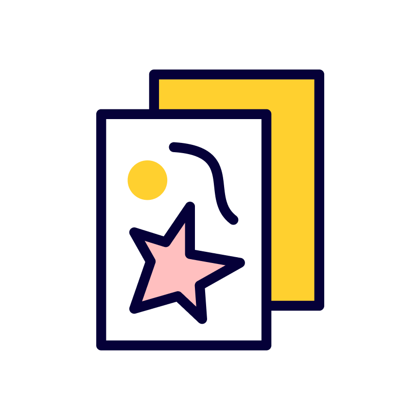 Miroverse Templates Challenge