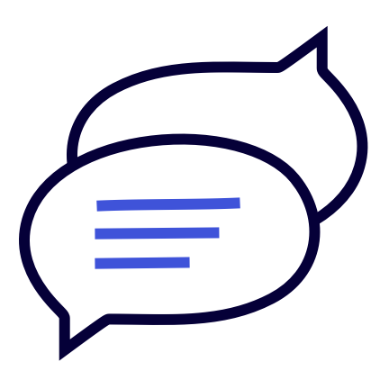 Ask the Community